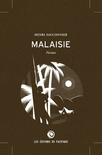 Malaisie