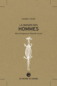 La maison des hommes