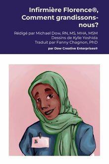 Comment grandissons-nous?