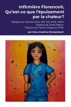 Qu'est-ce que l'épuisement par la chaleur?