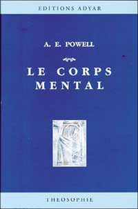 Corps mental