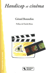 HANDICAP ET CINEMA