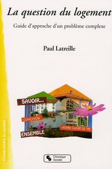 La question du logement