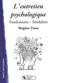 Entretien psychologique