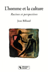 L'homme et la culture