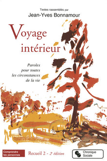 Voyage intérieur