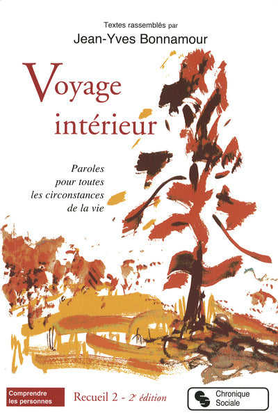 Voyage intérieur