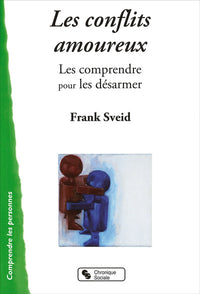 Conflits amoureux
