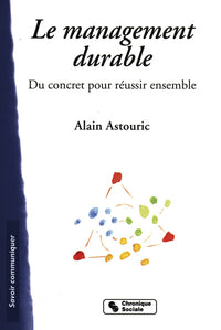 MANAGEMENT DURABLE