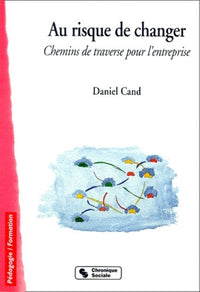 Au risque de changer