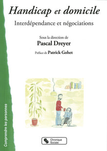 Handicap et domicile