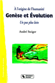 Genèse et évolution