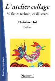 ATELIER COLLAGE (L')