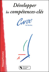 Développer les compétences-clés