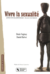 Vivre la sexualité