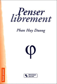 Penser librement
