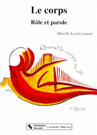 Le corps
