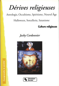 Dérives religieuses