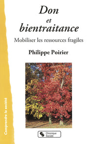 DON ET BIENTRAITANCE