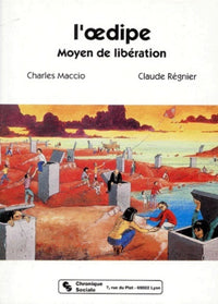 Oedipe