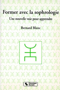 Former avec la sophrologie