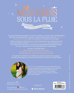 Les mercredis sous la pluie