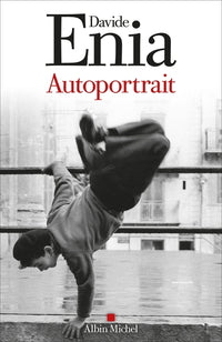Autoportrait