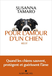 Pour l'amour d'un chien
