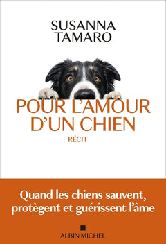 Pour l'amour d'un chien