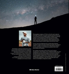 Sois humble et regarde