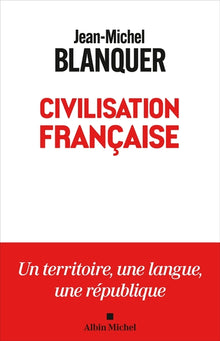 Civilisation française