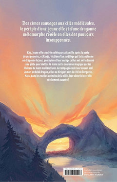 Le Piège