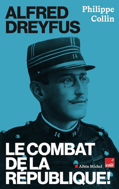 Alfred Dreyfus