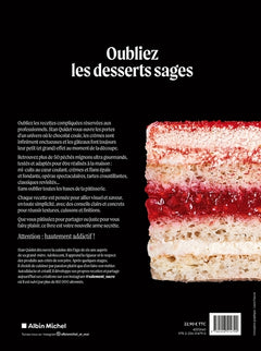 Péchés mignons