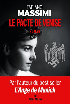Le Pacte de Venise
