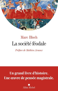 La Société féodale