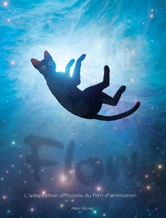 Flow