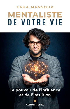 Mentaliste de votre vie