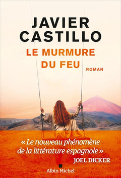 Le Murmure du feu