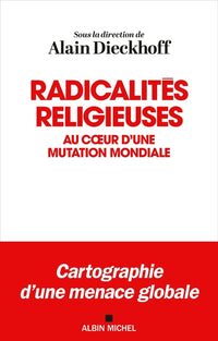 Radicalités religieuses
