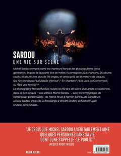 Sardou