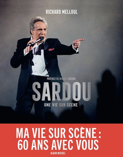 Sardou