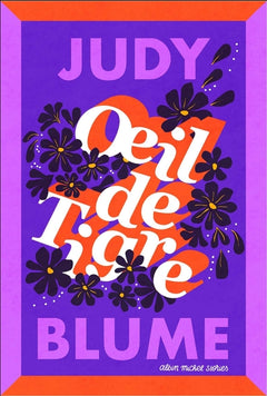 Oeil de tigre