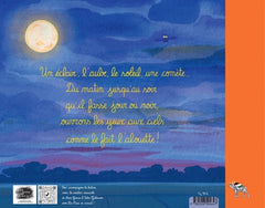 Ciels