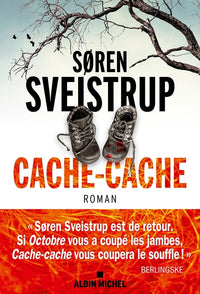 Cache-cache