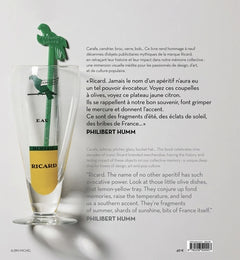 Ricard