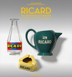 Ricard