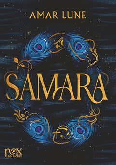Samara