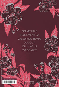Jamais 203