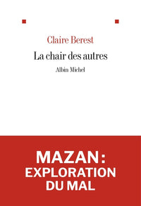 La chair des autres